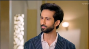 Saath Nibhaana Saathiya 2 written update S02 Ep417 12th February 2022: Sikandar recognises Gehna