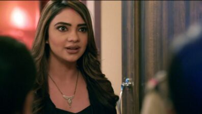 Kumkum Bhagya written update S01 Ep2064 15th February 2022: Rhea gets arrested