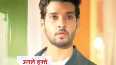 Saath Nibhaana Saathiya 2 written update S02 Ep423 19th February 2022: Sikandar takes a vow