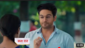 Anupamaa written update S01 Ep508 23rd February 2022: Anuj accepts a challenge