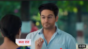 Anupamaa written update S01 Ep508 23rd February 2022: Anuj accepts a challenge