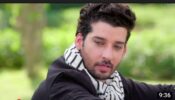 Saath Nibhaana Saathiya 2 written update Ep429 26th February 2022: Sikhayat to throw a party