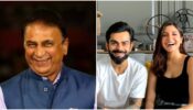 Anushka Sharma’s Special Connection With Royal Challengers Bangalore (RCB) REVEALED!