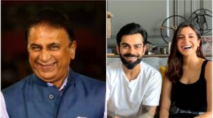 Anushka Sharma’s Special Connection With Royal Challengers Bangalore (RCB) REVEALED!