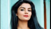 Anveshi Jain Proved To Us 5 Times That A Red Lip Can Never Go Wrong