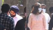 Are Virat Kohli And Anushka Sharma Making Rab Ne Banadi Jodi 2 Movie?