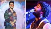 Arijit Singh To Tony Kakkar: 5 Lyrics From Bollywood Songs That Are Caption Material; Check It Out