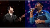 Arijit Singh’s Songs To Lift Your Mood Up, Check This Out