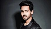 Armaan Malik’s Collaborations So Far And Collaborations To Look Forward To