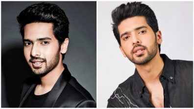 Armaan Malik Being Advised “To Not Be Like Justin Bieber”, Tap To Read More