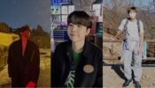 ARMY SPECIAL: What’s cooking in the personal lives of BTS members V, Suga and RM?