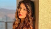 Ashnoor Kaur Gives Motivation To Fans On Becoming Fit And Healthy This Year