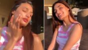 Athiya Shetty’s Skincare Routine Is Affordable And The Best, Try It Out