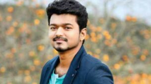 Did You Know? South Star Thalapathy Vijay Is A Huge Fan Of Bollywood’s Action Hero