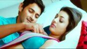Fun Fact: Mahesh Babu Don’t Know To Read Or Write In Telugu Language; Here’s A Proof
