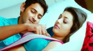 Fun Fact: Mahesh Babu Don’t Know To Read Or Write In Telugu Language; Here’s A Proof