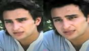 Throwback To The Times When Saif Got Attacked By A Fan’s Lover, Know More Here