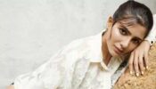 Samantha Prabhu Wants To Work With This Bollywood Actor: Find Out Who