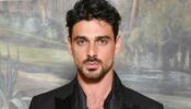 Michele Morrone, A Talented Italian Actor And Artist, Opens Up About His Background, Tap To Read