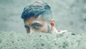 Anek Box Office Day 1: Ayushmann Khurrana starrer mints 2 crores on Friday