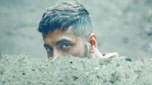 Ayushmann Khurrana starrer ‘Anek’ to release in cinemas on THIS date