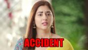 Bade Achhe Lagte Hain 2 spoiler alert: OMG! Priya to meet with an accident