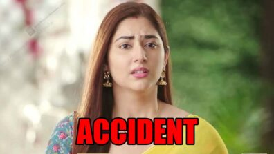 Bade Achhe Lagte Hain 2 spoiler alert: OMG! Priya to meet with an accident