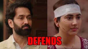 Bade Achhe Lagte Hain 2 spoiler alert: Ram defends Priya in front of his family