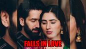 Bade Achhe Lagte Hain 2 spoiler alert: Ram falls in love with Priya