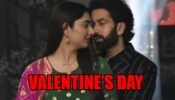 Bade Achhe Lagte Hain 2 spoiler alert: Ram goes down on his knees for Priya on Valentine’s Day