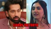 Bade Achhe Lagte Hain 2 spoiler alert: Ram learns about Priya’s hatred towards kachoris