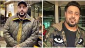 Badshah Opens Up About His Childhood Dream Of Being An Astronaut, Read More!