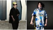 Baggie Outfits By Billie Eilish Are My Comfort, 5 Picks For You