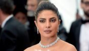 You won’t believe how much Priyanka Chopra earns