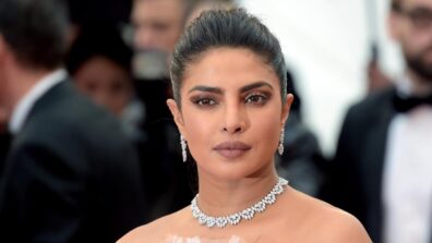 You won’t believe how much Priyanka Chopra earns