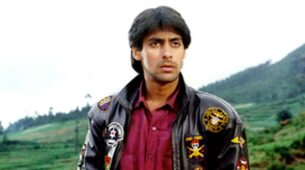 5 best fashion styles we owe to the BHAI of Bollywood, Salman Khan