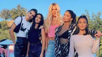 From Kim To Kylie: Which Kardashian-Jenner earns the most