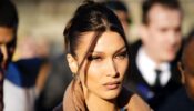Bella Hadid reveals her painful and devastating mental health problems! Check it out