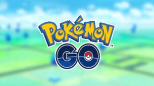 Best Moves For In Pokemon Go In 2022