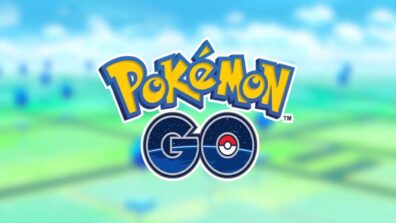 Best Moves For In Pokemon Go In 2022