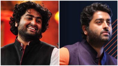 Best Of Arijit Singh In 2022