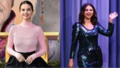 Best Selena Gomez Outfits You Would Love To Try In 2022