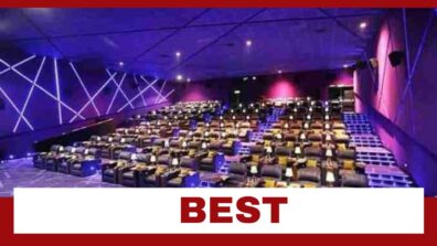 Best Theatres In Delhi, Find Out