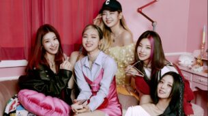 Best Tracks Of ITZY: From Wannabe To IT’z Summer