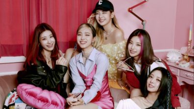 Best Tracks Of ITZY: From Wannabe To IT’z Summer