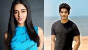 Bet You Didn’t Know This! Ananya Panday And Ishaan Khatter’s RUMOURED Relationship Timeline!