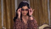 Bhabhiji Ghar Par Hai written update S01 Ep1741 8th February 2022: Angoori’s modern avatar