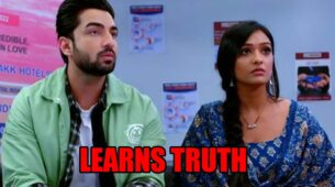 Bhagya Lakshmi spoiler alert: SHOCKING! Lakshmi learns about Rishi’s ‘markesh dosh’