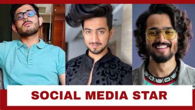 Bhuvan Bam vs Faisu vs Carryminati? Biggest social media star ever (FAN BATTLE)