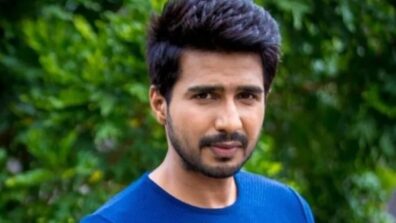 Big News: Actor Vishnu Vishal’s ‘FIR’ movie faces opposition in Telangana